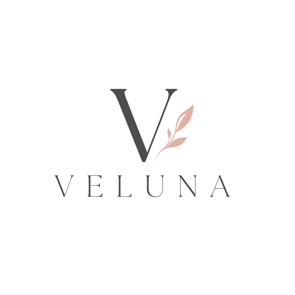 Veluna